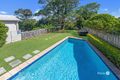 Property photo of 7 Kuranda Street Balmoral QLD 4171