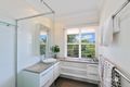 Property photo of 7 Kuranda Street Balmoral QLD 4171