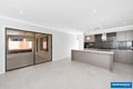 Property photo of 23 Cashman Street Denman Prospect ACT 2611