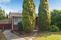 Property photo of 4 Princes Road Mount Barker SA 5251