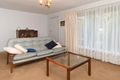 Property photo of 4 Princes Road Mount Barker SA 5251
