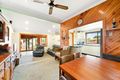 Property photo of 17 Henderson Avenue Panania NSW 2213