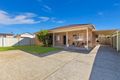 Property photo of 78 Thompson Street Long Jetty NSW 2261
