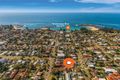 Property photo of 78 Thompson Street Long Jetty NSW 2261