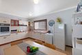 Property photo of 78 Thompson Street Long Jetty NSW 2261