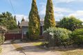 Property photo of 4 Princes Road Mount Barker SA 5251