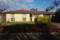 Property photo of 15 McCarthy Avenue Morphett Vale SA 5162