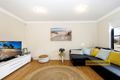 Property photo of 91A Springwood Street Ettalong Beach NSW 2257