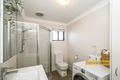 Property photo of 91A Springwood Street Ettalong Beach NSW 2257