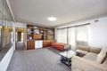 Property photo of 9/157 Hawkesbury Road Westmead NSW 2145