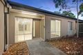 Property photo of 31 White Close Lilydale VIC 3140