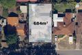 Property photo of 20 York Road Greenwood WA 6024