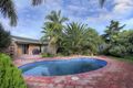 Property photo of 14 Oriflamme Court Aspendale Gardens VIC 3195