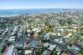 Property photo of 44 Parkway Drive Mooloolaba QLD 4557