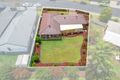 Property photo of 44 Parkway Drive Mooloolaba QLD 4557
