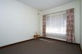 Property photo of 13 Porter Street Salisbury SA 5108