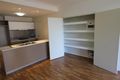 Property photo of 210/8-12 Station Street Homebush NSW 2140