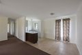 Property photo of 9 Etheridge Street Mittagong NSW 2575