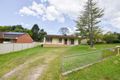 Property photo of 9 Etheridge Street Mittagong NSW 2575