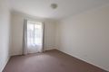 Property photo of 9 Etheridge Street Mittagong NSW 2575