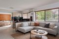 Property photo of 4/70 Fifth Avenue Wilston QLD 4051