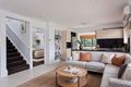 Property photo of 4/70 Fifth Avenue Wilston QLD 4051