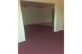 Property photo of 15 McCarthy Avenue Morphett Vale SA 5162