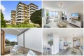 Property photo of 9/89 Oaks Avenue Dee Why NSW 2099