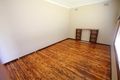 Property photo of 68 Crudge Road Marayong NSW 2148