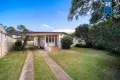 Property photo of 17 Miri Crescent Holsworthy NSW 2173