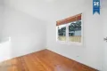 Property photo of 17 Miri Crescent Holsworthy NSW 2173