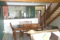 Property photo of 4/110 Burrum Street Burrum Heads QLD 4659