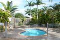 Property photo of 4/110 Burrum Street Burrum Heads QLD 4659