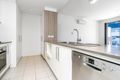Property photo of 113/121 Easty Street Phillip ACT 2606