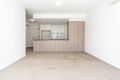 Property photo of 113/121 Easty Street Phillip ACT 2606