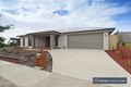 Property photo of 4 Royal St Georges Chase Botanic Ridge VIC 3977
