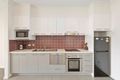 Property photo of 112/115 Neerim Road Glen Huntly VIC 3163