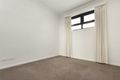 Property photo of 112/115 Neerim Road Glen Huntly VIC 3163