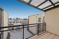 Property photo of 112/115 Neerim Road Glen Huntly VIC 3163