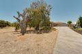 Property photo of 74A Gloucester Crescent Shoalwater WA 6169