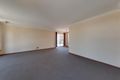 Property photo of 74A Gloucester Crescent Shoalwater WA 6169