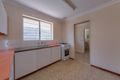 Property photo of 74A Gloucester Crescent Shoalwater WA 6169