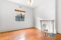 Property photo of 2 Albert Street Leichhardt NSW 2040