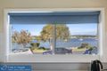 Property photo of 1/15 Beach Street Merimbula NSW 2548