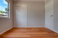 Property photo of 1A/5 Rifle Range Road Bangalow NSW 2479