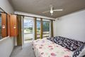 Property photo of 9/157 Hawkesbury Road Westmead NSW 2145