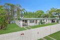Property photo of 1/6 Sheffield Street Gulliver QLD 4812