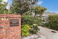 Property photo of 16/10A Byng Avenue Heatherton VIC 3202