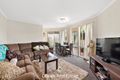 Property photo of 16/10A Byng Avenue Heatherton VIC 3202