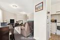 Property photo of 16/10A Byng Avenue Heatherton VIC 3202